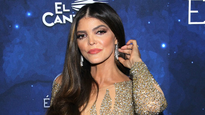de cuanto es la fortuna de ana barbara, la exitosa cantante mexicana apodada la reina grupera