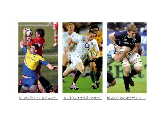 En la cuenta regresiva