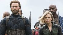 scarlett johansson y chris evans nuevamente juntos para un filme de apple studios