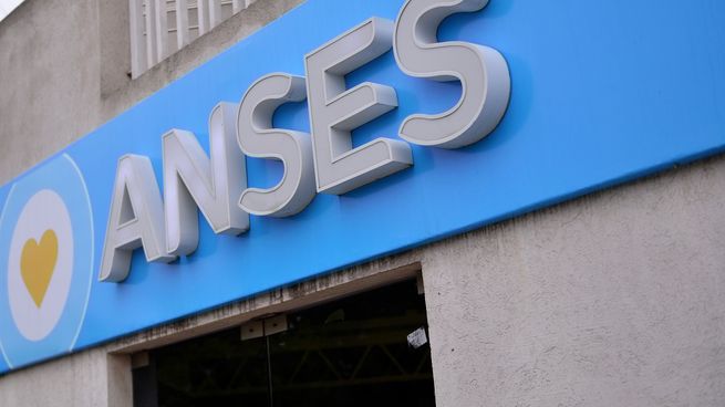 Tras el feriado del 25 de mayo, ANSES retomará los depositos pendientes.