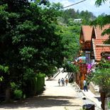 La Cumbrecita, la ciudad de Córdoba y distintos destinos del interior combinan patrimonio histórico, naturaleza y experiencias culturales para todas las edades.