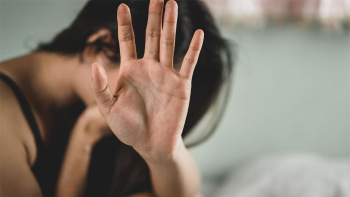 Bolivia declared femicides, infanticides and rapes imprescriptible