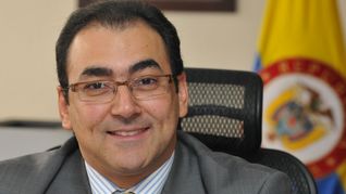 ámbito.com | Sergio Díaz-Granados.jpg