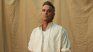 Robbie Williams canceled his show in Istanbul after being accused of Zionist.