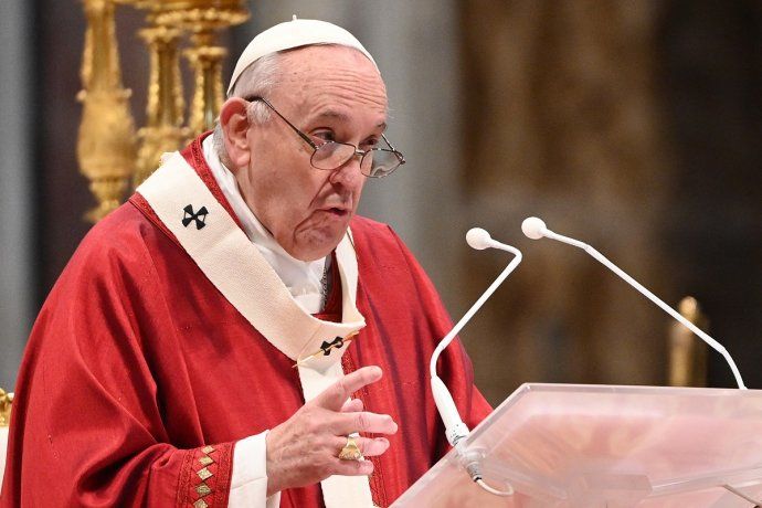 la-iglesia-catolica-esta-mediando-las-negociaciones-el-gobierno-duque-y-los-movimientos-sociales-col