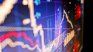 Markets: financial dollars extend the decline; bonds, actions and ADRS operate in green Markets: financial dollars extend the decline; bonds, actions and ADRS operate in green