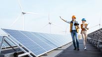 ámbito.com | Energías Renovables proyectos inversión.jpg