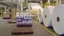 Cellulose is one of the main pulp and paper producers in Argentina. Cellulose is one of the main pulp and paper producers in Argentina.