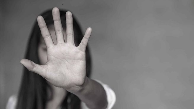 El Ministerio del Interior registró más de 35.000 denuncias por violencia doméstica en apenas 10 meses.