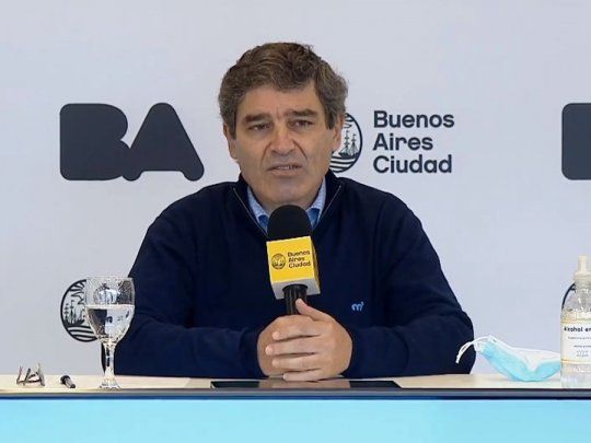 Fernán Quirós