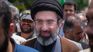 El hijo de Alí Jamenei fue elegido como líder supremo de Irán.