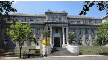 Récord histórico de donaciones en Casa Cuna por el Día del Niño