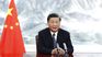 Las medidas de China que podrían caer sobre Francia si impulsa los aranceles contra productos chinos.