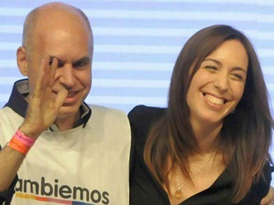 Larreta Vidal.jpg