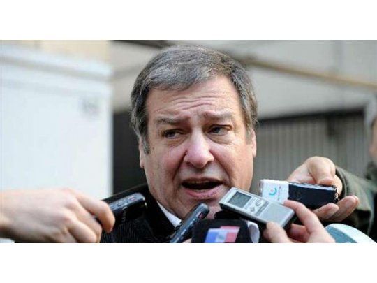 Mario Calegari