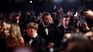Harry Kane, ganador del Balón de Oro 2026, se llevó el galardón por la escaza cantidad de 28 puntos.