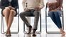Youth unemployment remains high nationwide. Youth unemployment remains high nationwide.