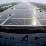 Terafab: la nueva obsesión de Elon Musk. Terafab: la nueva obsesión de Elon Musk.