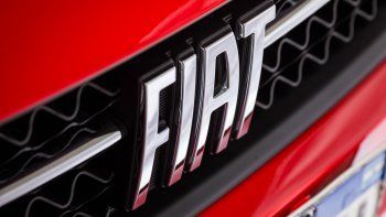 Fiat.