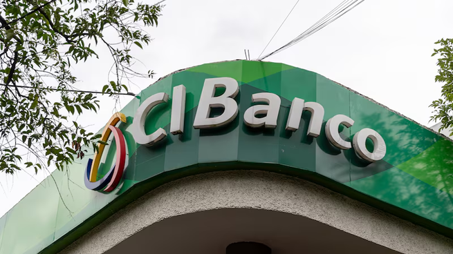 Quién es el dueño del CiBanco, uno de los más importantes de México.