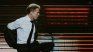 Luis Miguel llegó a la Argentina y ya tuvo su primer noche especial en La Rural.