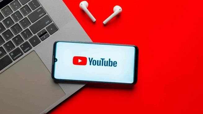 Su plan de suscripción YouTube Premium Lite ofrece una opción más económica para ver videos sin anuncios. 
