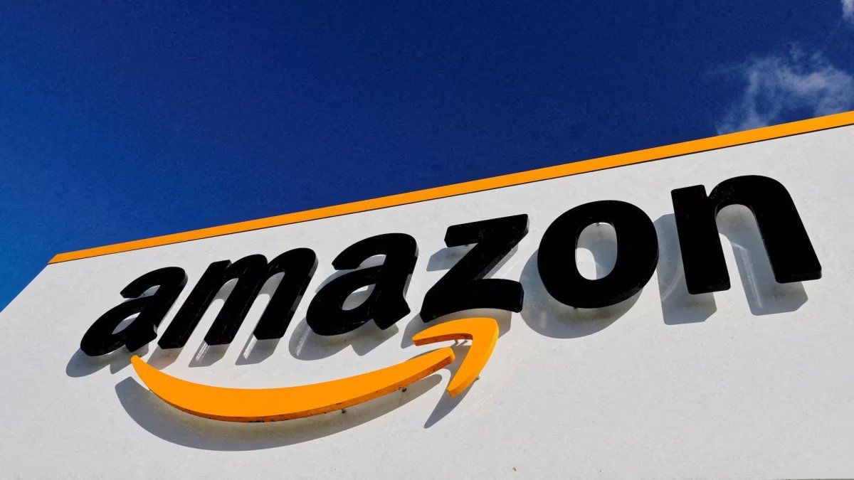 everything you need to know before buying on Amazon everything you need to know before buying on Amazon