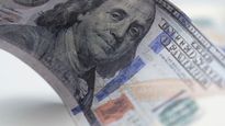 El dólar global cierra la semana a la baja, luego de su máximo de seis semanas.