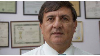 Salta: elevan a juicio oral causa contra juez acusado de beneficiar a narcos