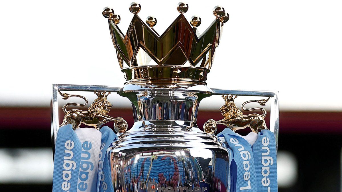 The Premier League will monitor the value of transfers to ensure financial fair play