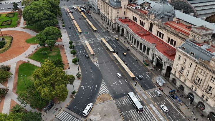 PARO CGT FEBRERO 26 i