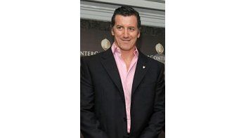 Comparada se bajó de los comicios en Independiente.