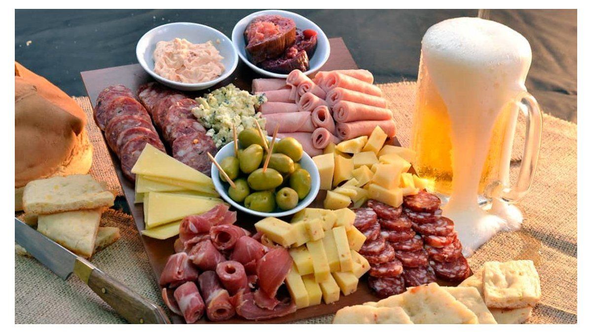 The Picada arrived! This supermarket offers unmissable discounts in May 2025