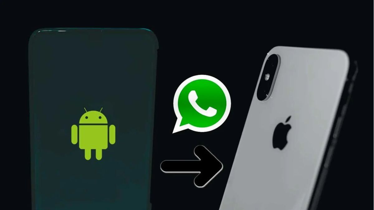 Whatsapp Lanzan Una De Las Funciones Más Esperadas Por Los Usuarios 6061