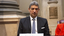 consejo de la magistratura: la uba envio una carta a rosatti y critico el sistema de eleccion