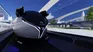 Thanks to the advancement of technology, in a short time, trains will be faster than airplanes according to TransPod 