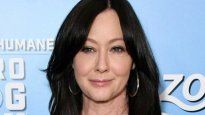 La actriz de Hollywood reveló en su podcast cómo afronta su enfermedad.&nbsp;