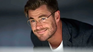 Chris Hemsworth, star of the movie Spiderhead, available on Netflix. Chris Hemsworth, star of the movie Spiderhead, available on Netflix.