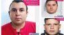 The fugitive criminals from the murder of the teenager in La Matanza The fugitive criminals from the murder of the teenager in La Matanza
