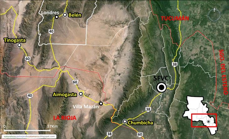 National Route 40 takes you to Hualfín in Catamarca to enjoy tourism, the local people and endless landscapes that invite you to enjoy National Route 40 takes you to Hualfín in Catamarca to enjoy tourism, the local people and endless landscapes that invite you to enjoy