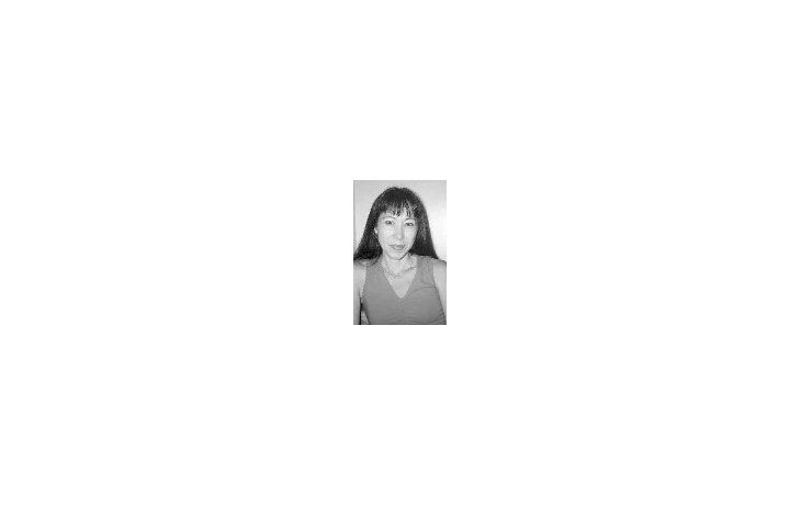 ámbito.com | Anna Kazumi Stahl