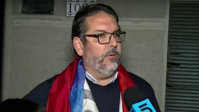 Guillermo Levratto, Río Negro.jpg