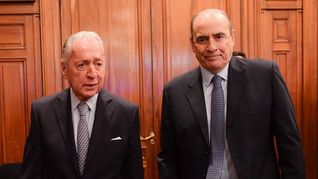 ámbito.com | funes.jpg