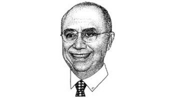 Henrique Meirelles