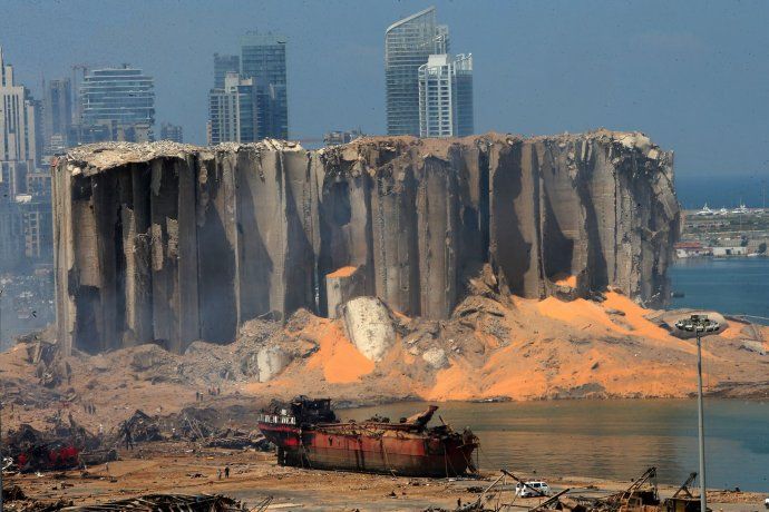 07-08-2020_beirut_los_residentes_de_esta (1).jpg