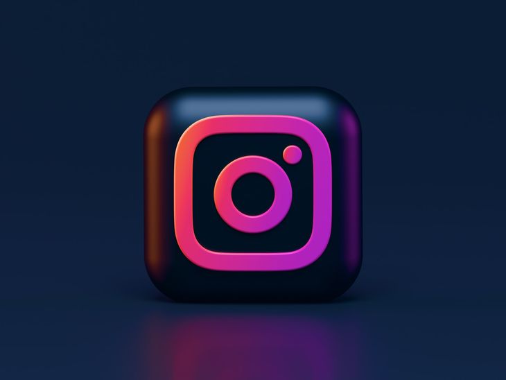 instagramjpg