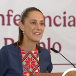 Meganoticia feliz para todos los trabajadores del ISSSTE a partir de mayo 2026 tras decreto de Claudia Sheinbaum Meganoticia feliz para todos los trabajadores del ISSSTE a partir de mayo 2026 tras decreto de Claudia Sheinbaum
