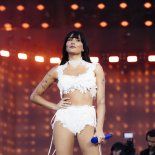 aitana, la estrella del pop espanol vuelve a la argentina: como y donde comprar las entradas aitana, la estrella del pop espanol vuelve a la argentina: como y donde comprar las entradas