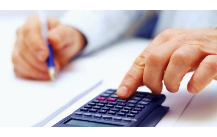 ámbito.com | Estrategias para afrontar deudas en dólares tras la corrida cambiaria