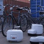 La iniciativa oficial apunta a reducir costos logísticos y administrativos, con impacto directo en importadores, empresas y precios al consumidor. La iniciativa oficial apunta a reducir costos logísticos y administrativos, con impacto directo en importadores, empresas y precios al consumidor.